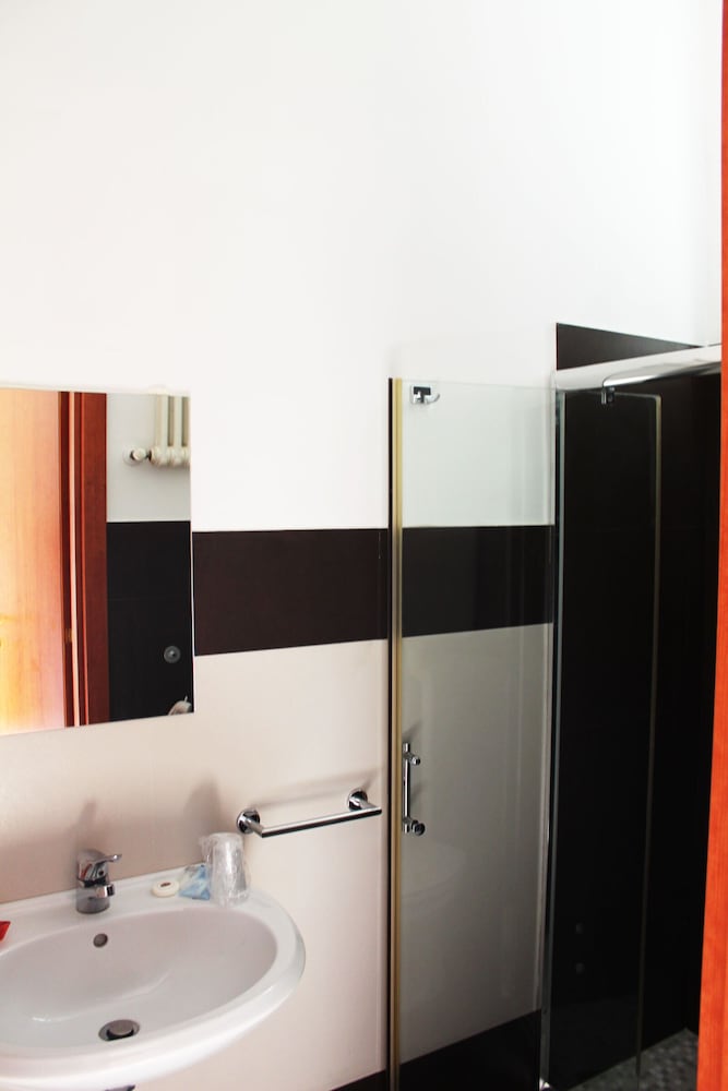 Hotel Fellini Rimini 17/19