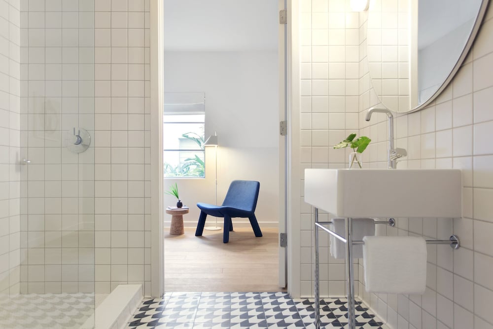 Kimpton Shorebreak Fort Lauderdale Beach Resort 25/81