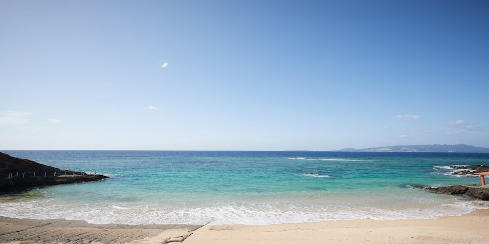 Hotel Miyuki Beach 43/50