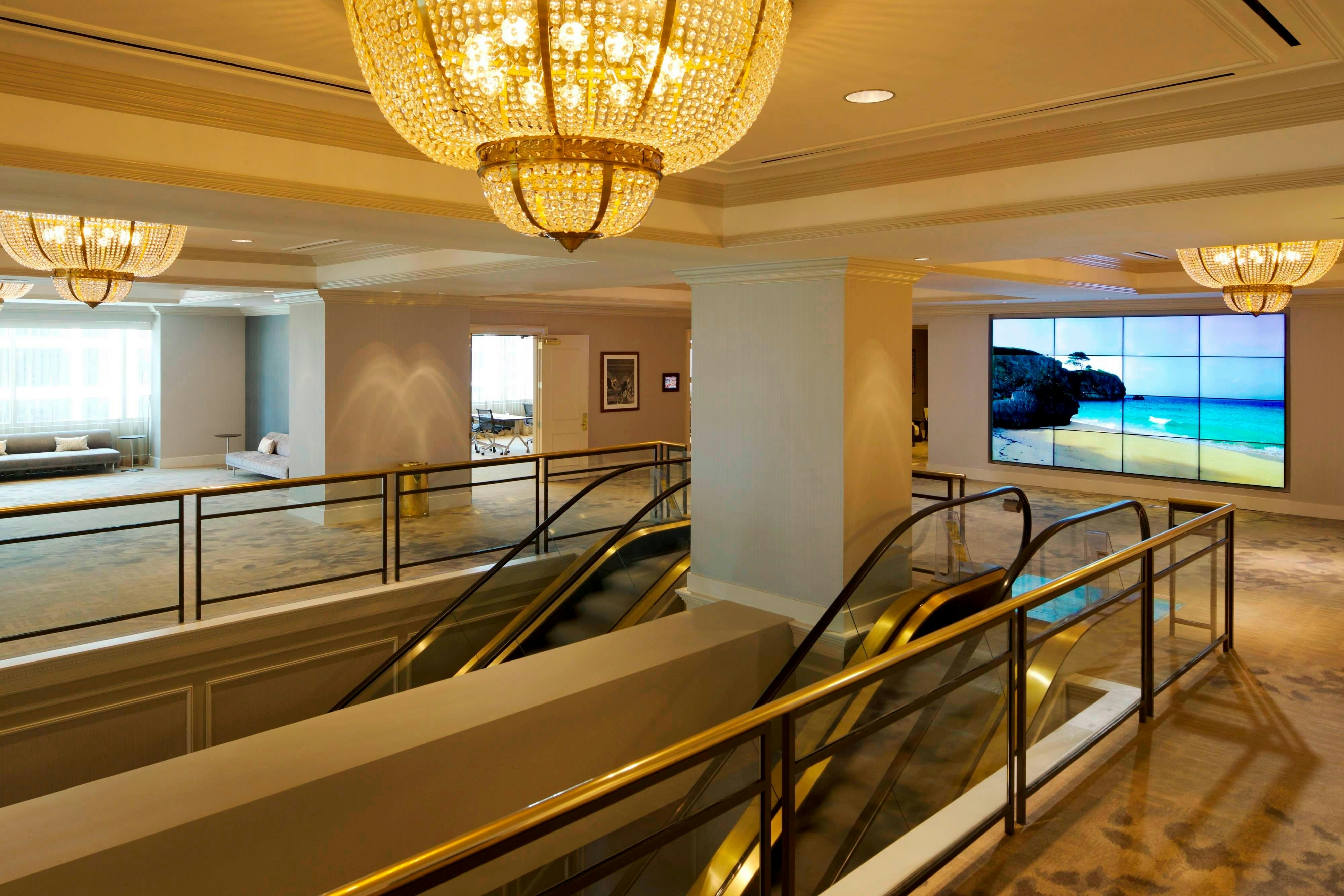 JW Marriott Miami 34/54