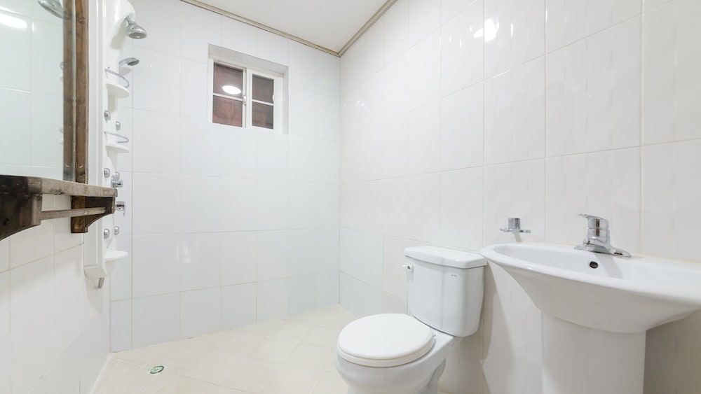 Gapyeong Benest Pension 49/49