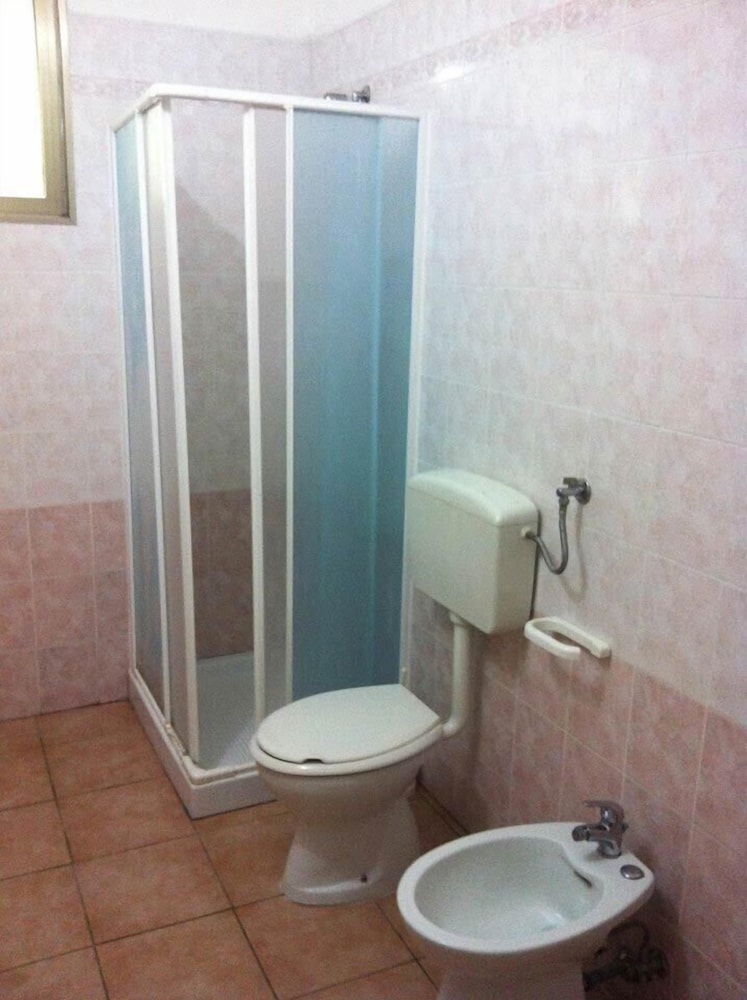 VILLAGGIO VIOLA 47/50