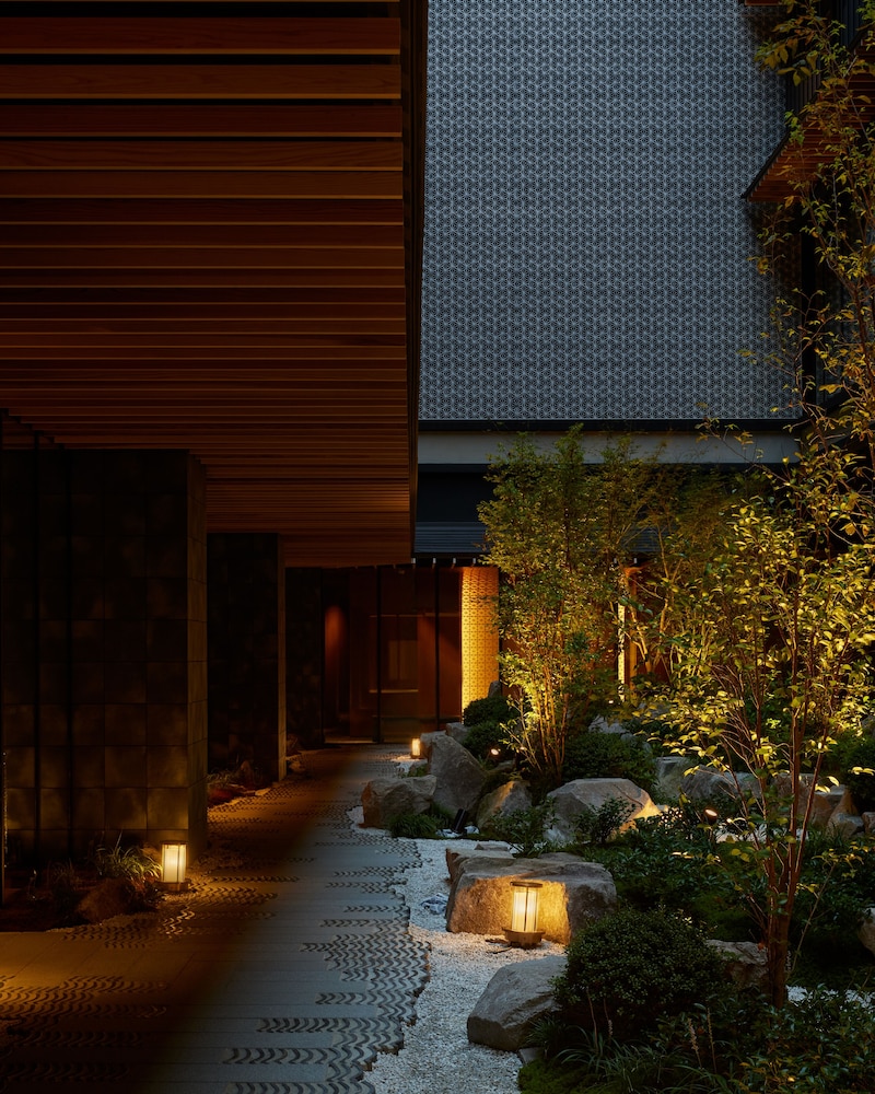 Dusit Thani Kyoto 47/53