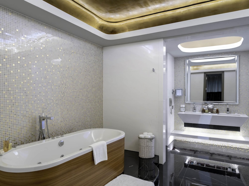 Rixos Premium Belek 81/82