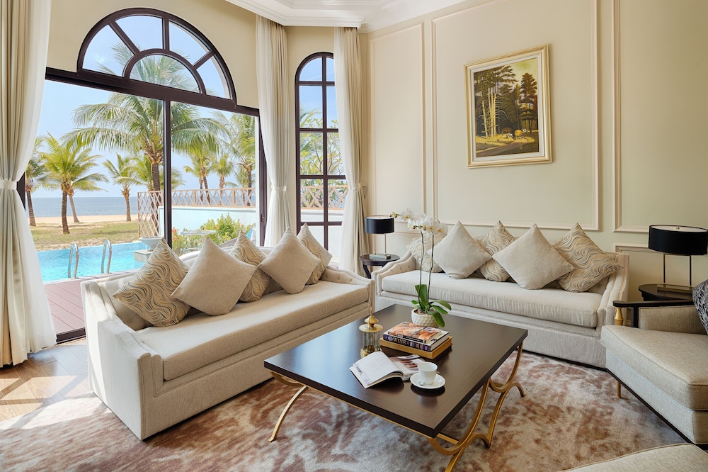 Melia Vinpearl Phu Quoc 41/64