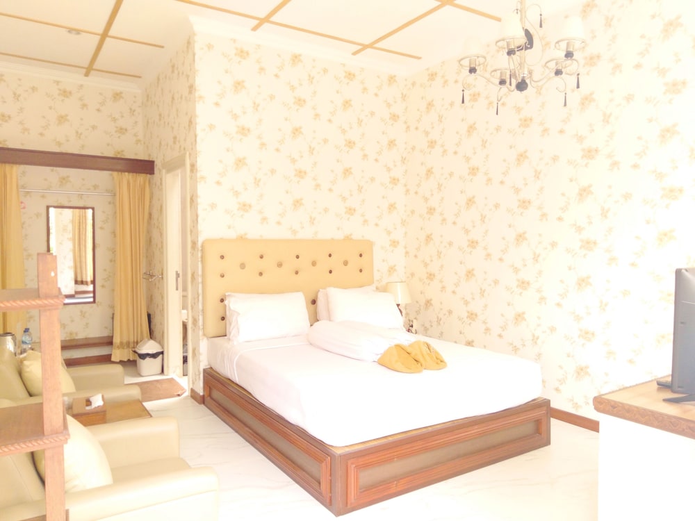 Family Hotel Gradia 1 34/70