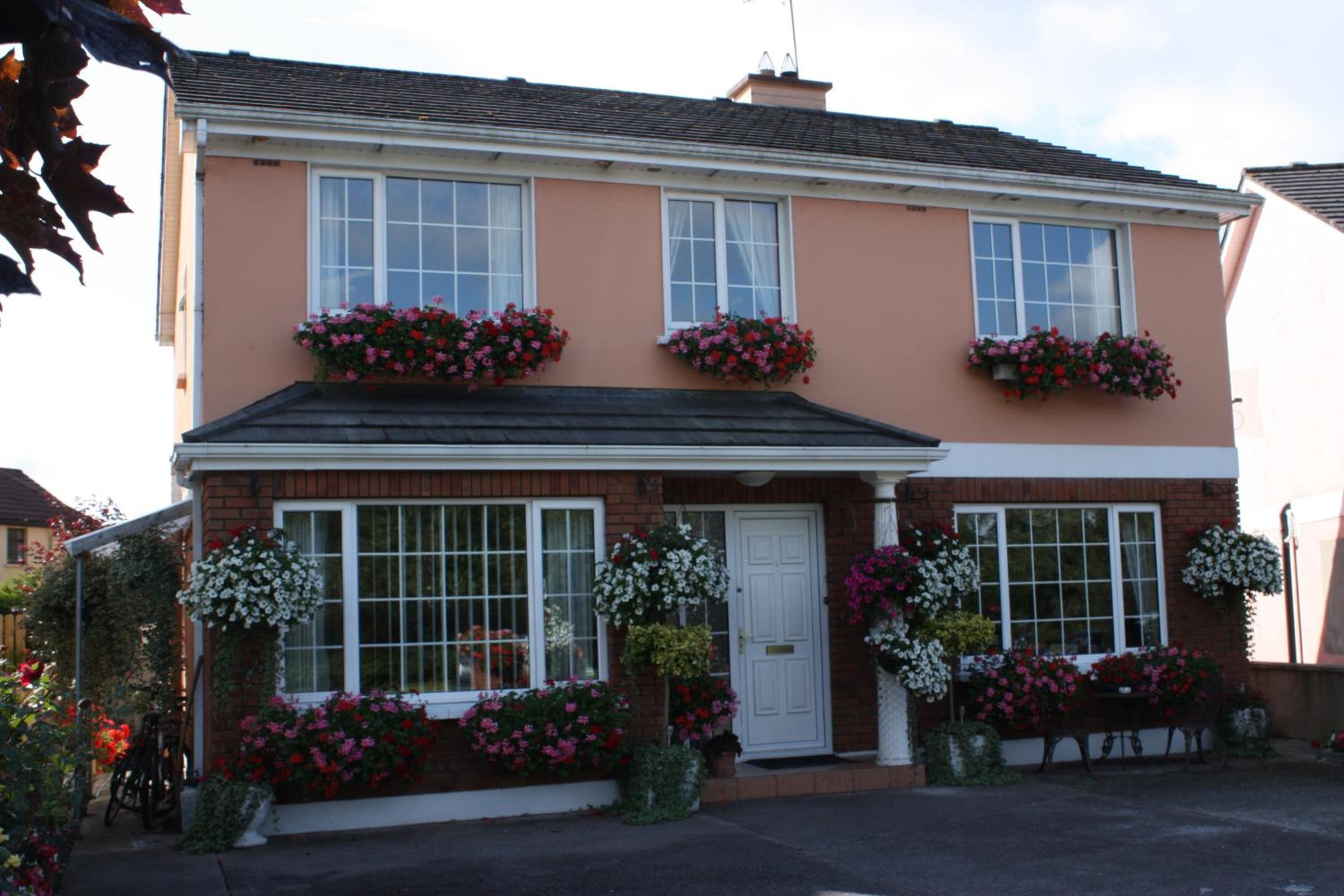 Cillcearn House 7/60