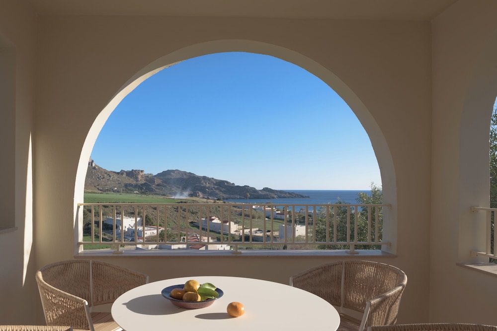 Hapimag Resort Damnoni 32/47