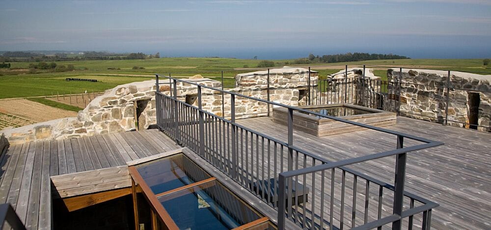Rusticae Hotel Torre de Villademoros 24/43