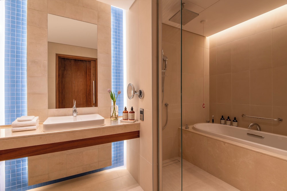 Abesq Doha Hotel & Residences in DOHA