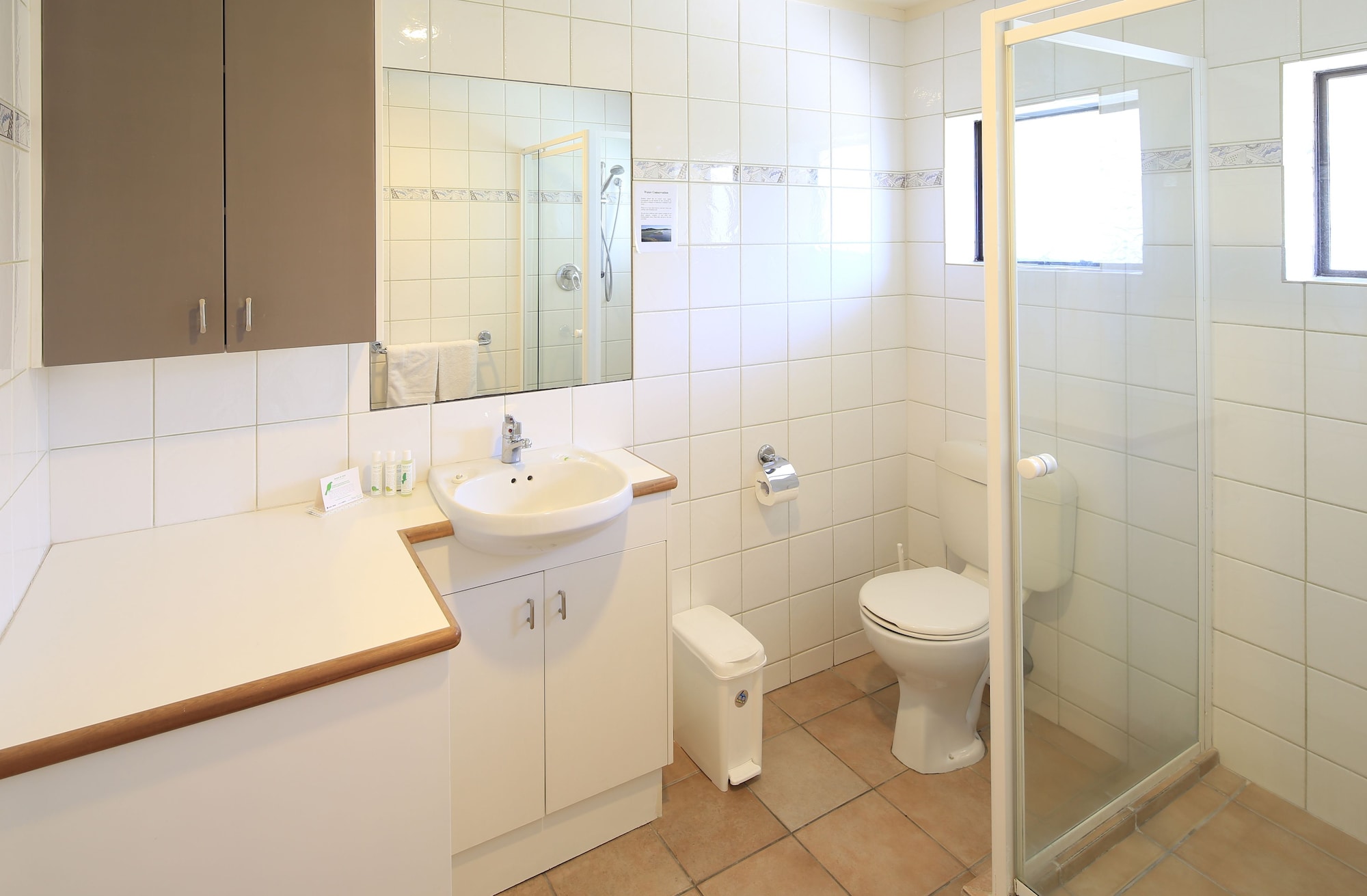 Courtyard, Studio, King Bed