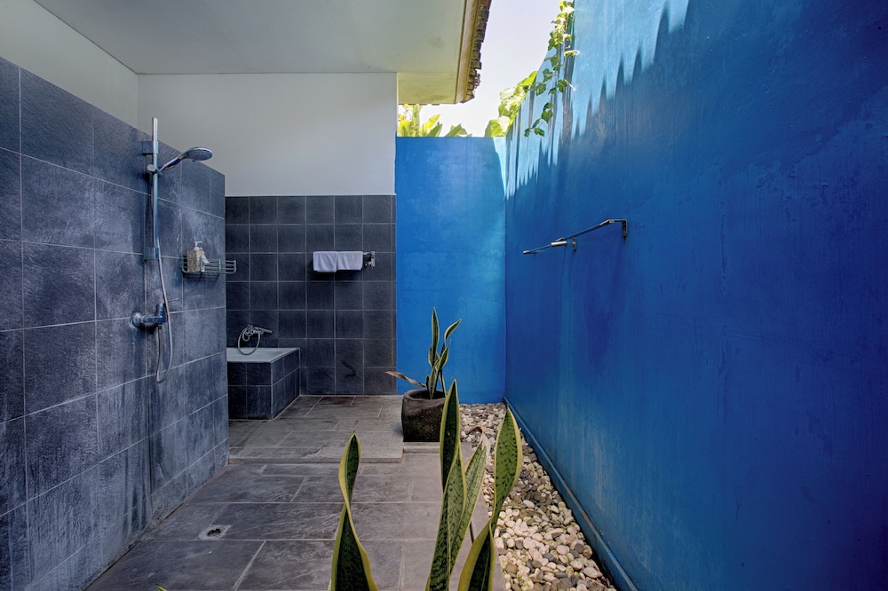 My Villa and Resort Canggu 44/72