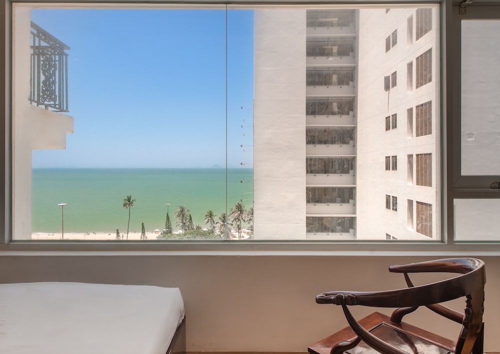 Le Solei Hotel Nha Trang 39/65