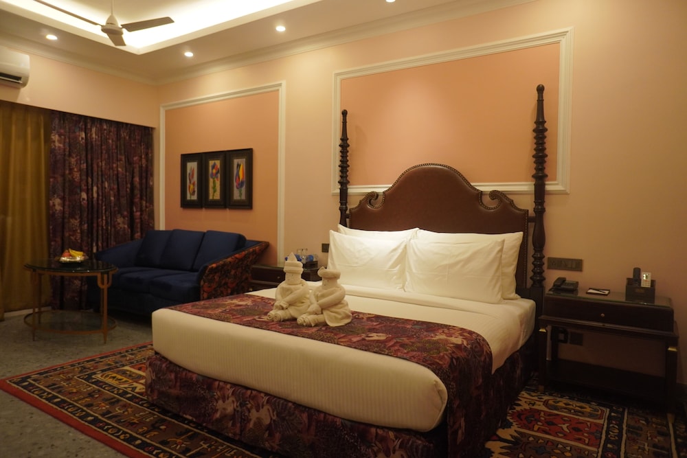 Mayfair Purnea 14/22