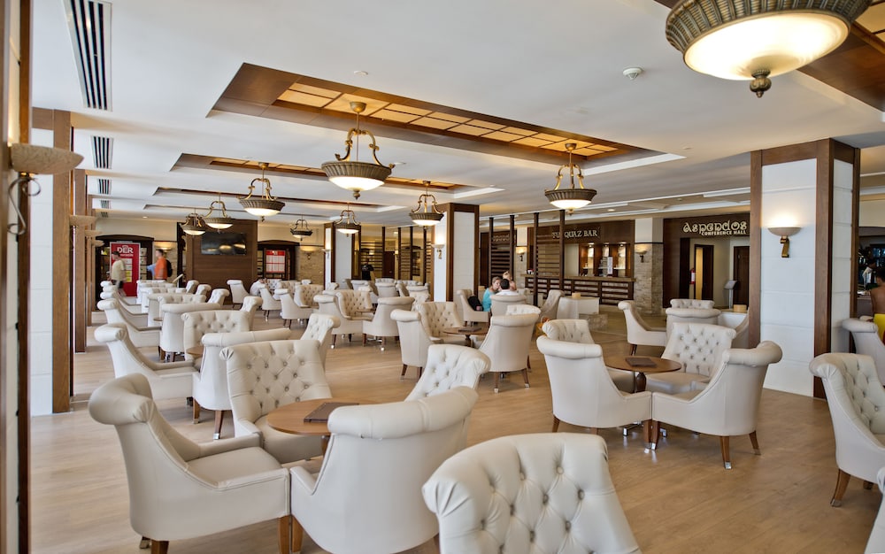 Trendy Hotels Aspendos Beach 58/73