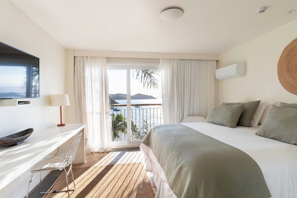 Casas Brancas Boutique Hotel Spa 25/79