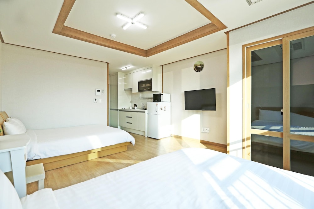 Dk House 15/38