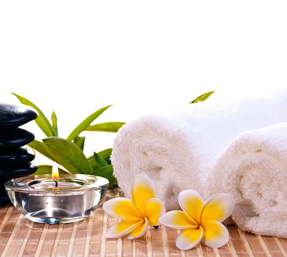 Bagu Hotel & Spa 13/28