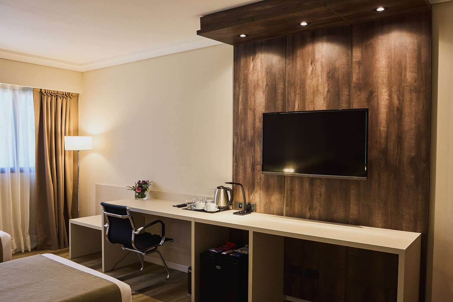 Dazzler By Wyndham Buenos Aires San Martin 61/67