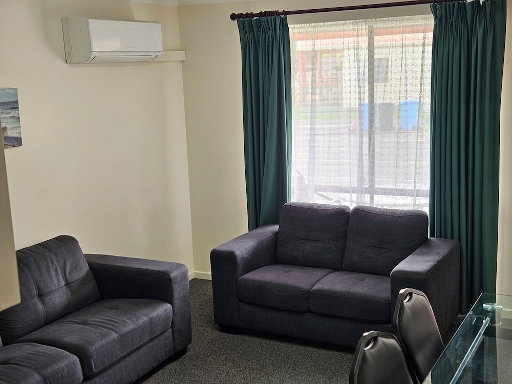 Warrnambool Motel And Holiday Park 45/74