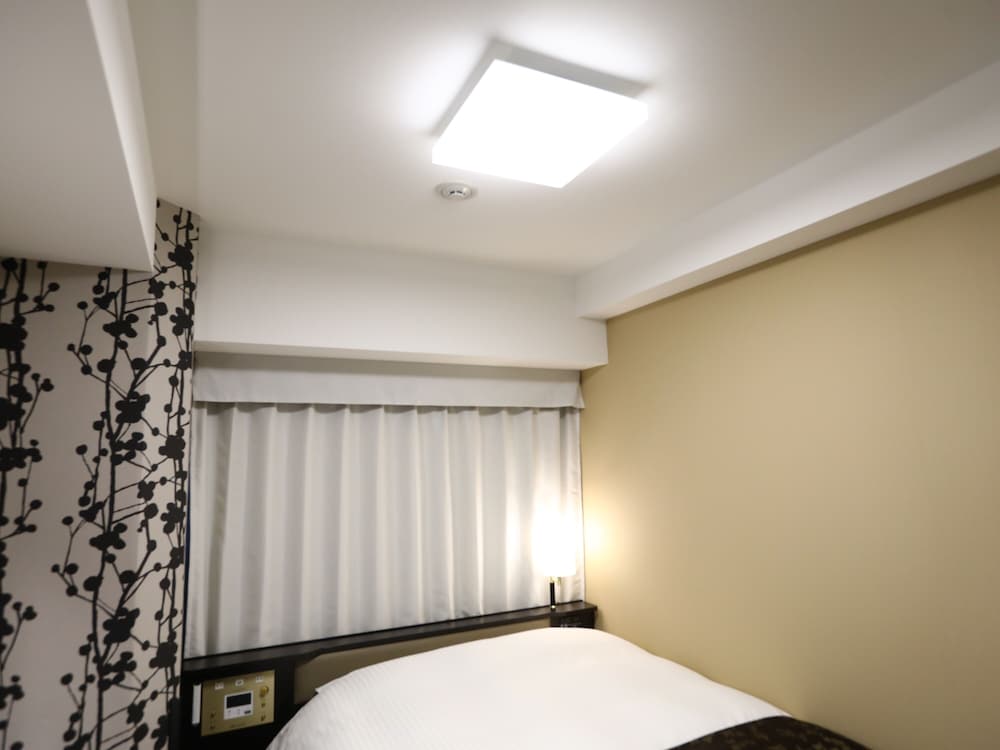 Apa Hotel Asakusa-Ekimae 14/65
