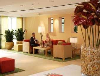Best Western Hotel Bochum 18/31