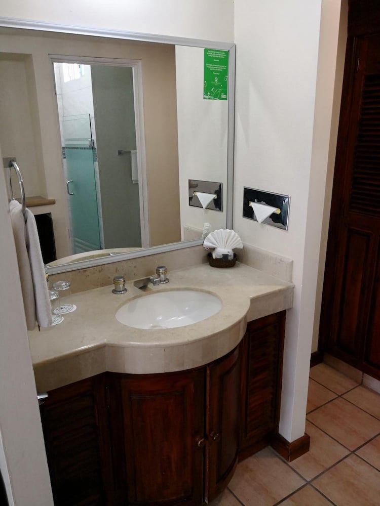 Hotel Playa Marina 52/52