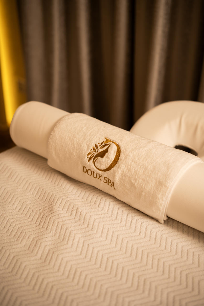 Golden Tulip Muscat The Village 15/34