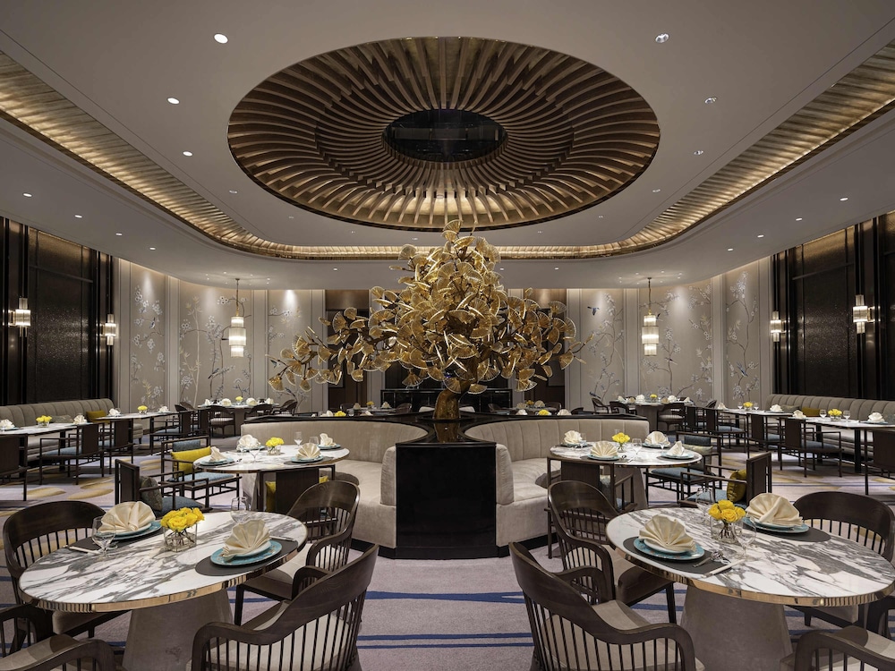 Sofitel Xiong An 27/50