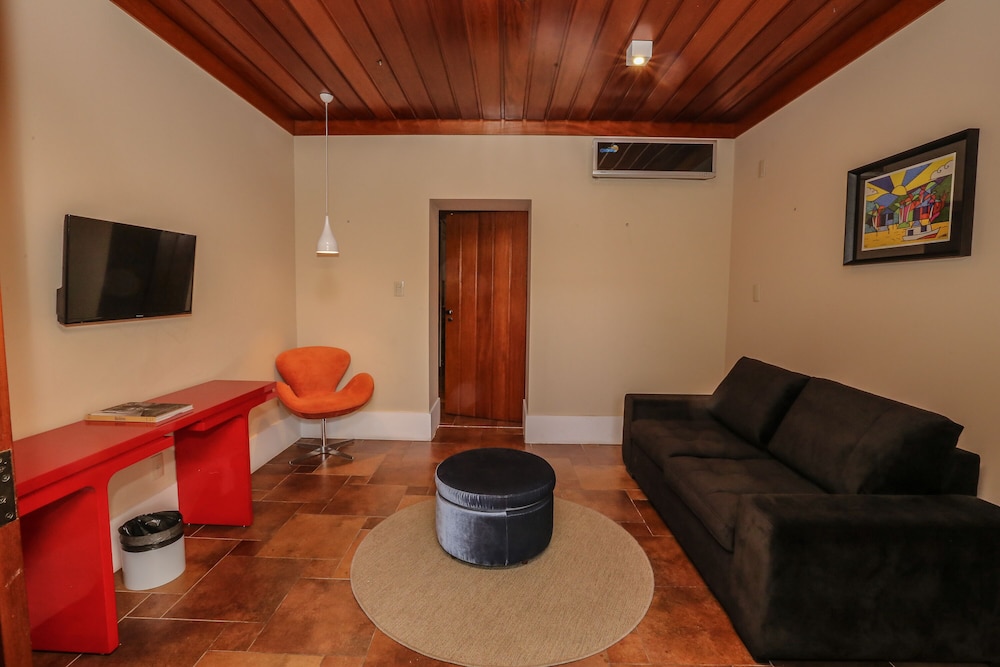 Atrium Quinta De Pedras 52/68