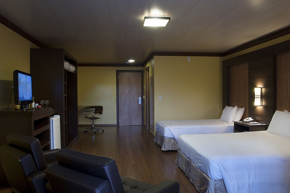 Hotel Master Gramado 15/63