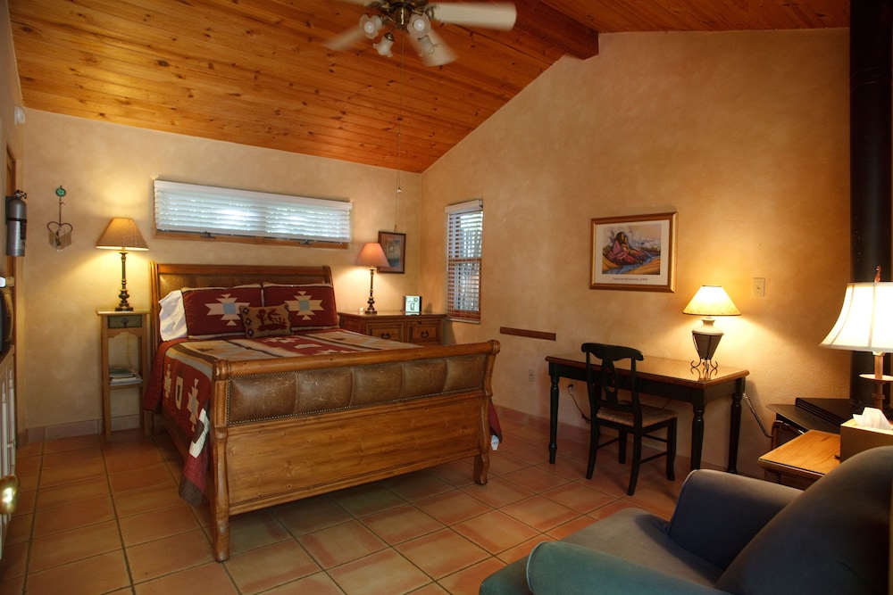 Dreamcatcher Bed And Breakfast 48/75