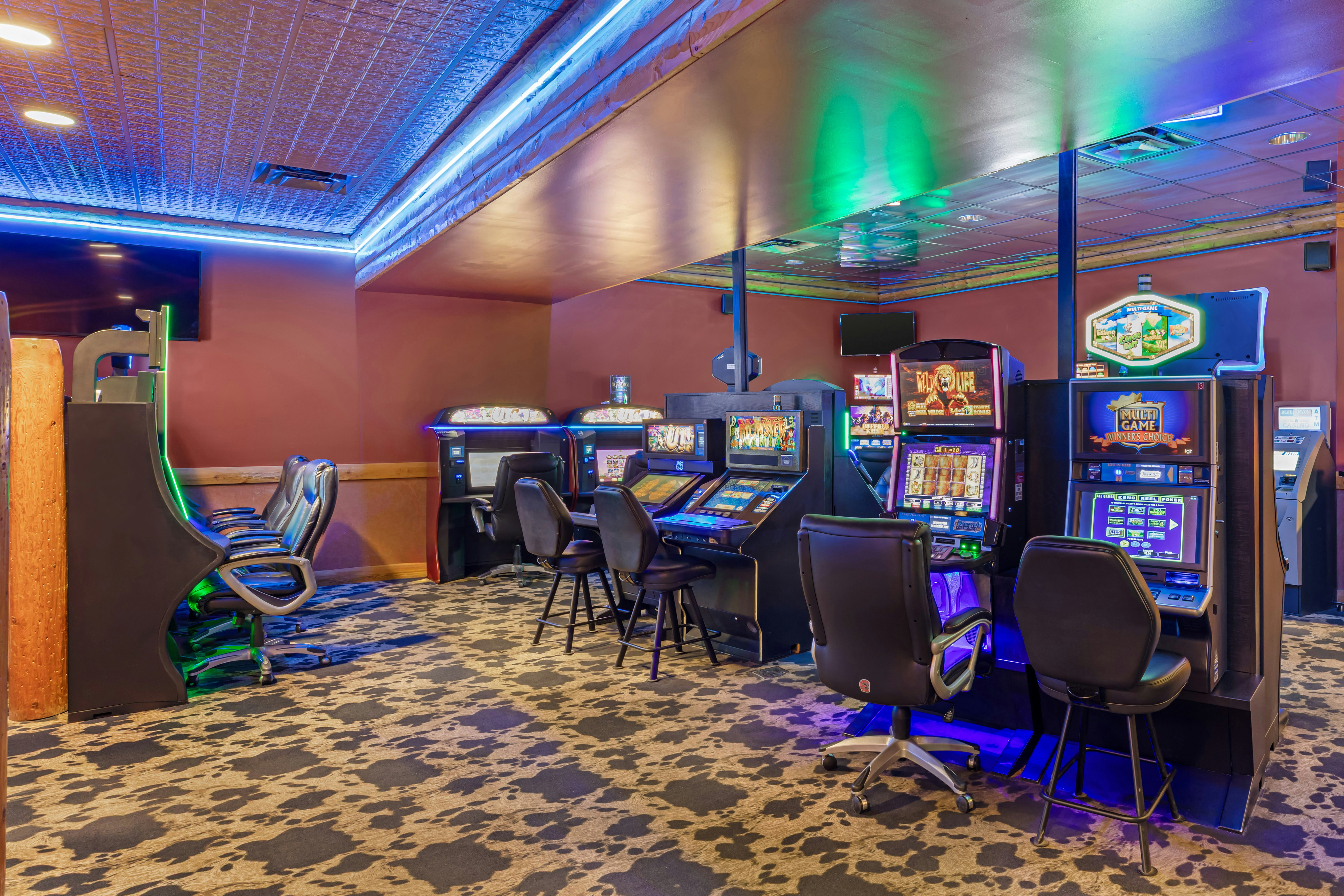 Hilton Garden Inn Missoula 60/65