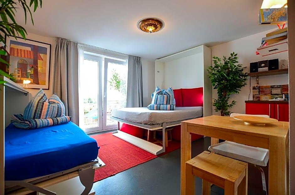 Boardinghouse K314 39/62