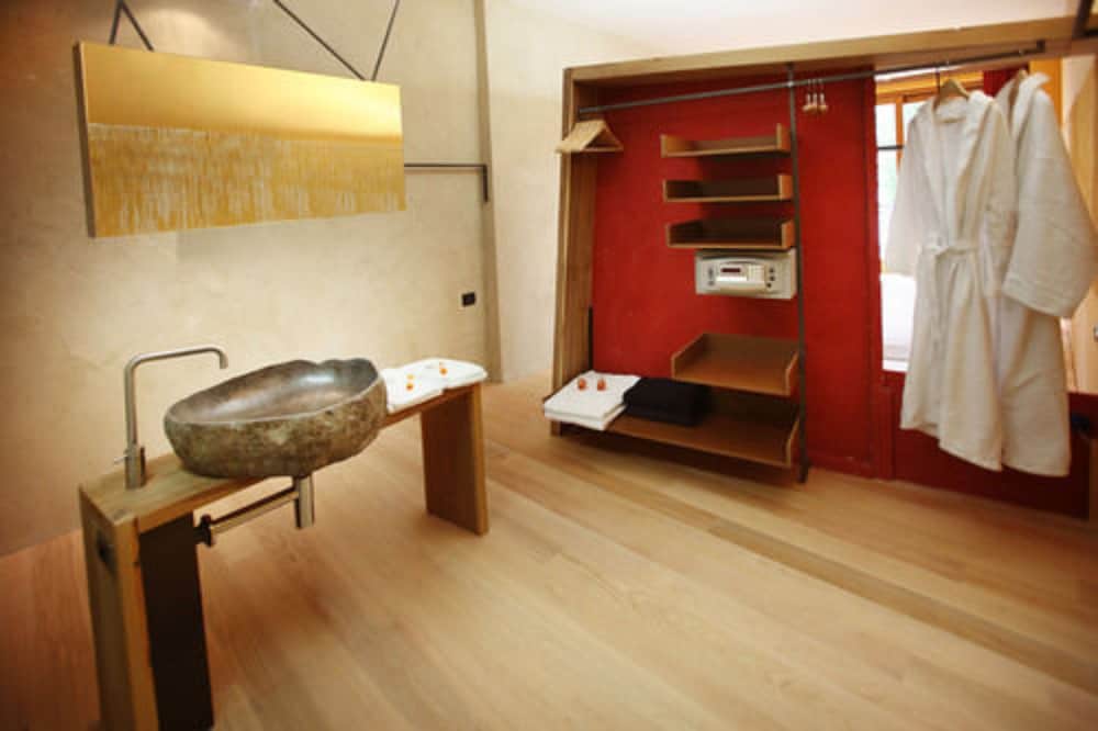 Ambienthotel Primaluna 24/50