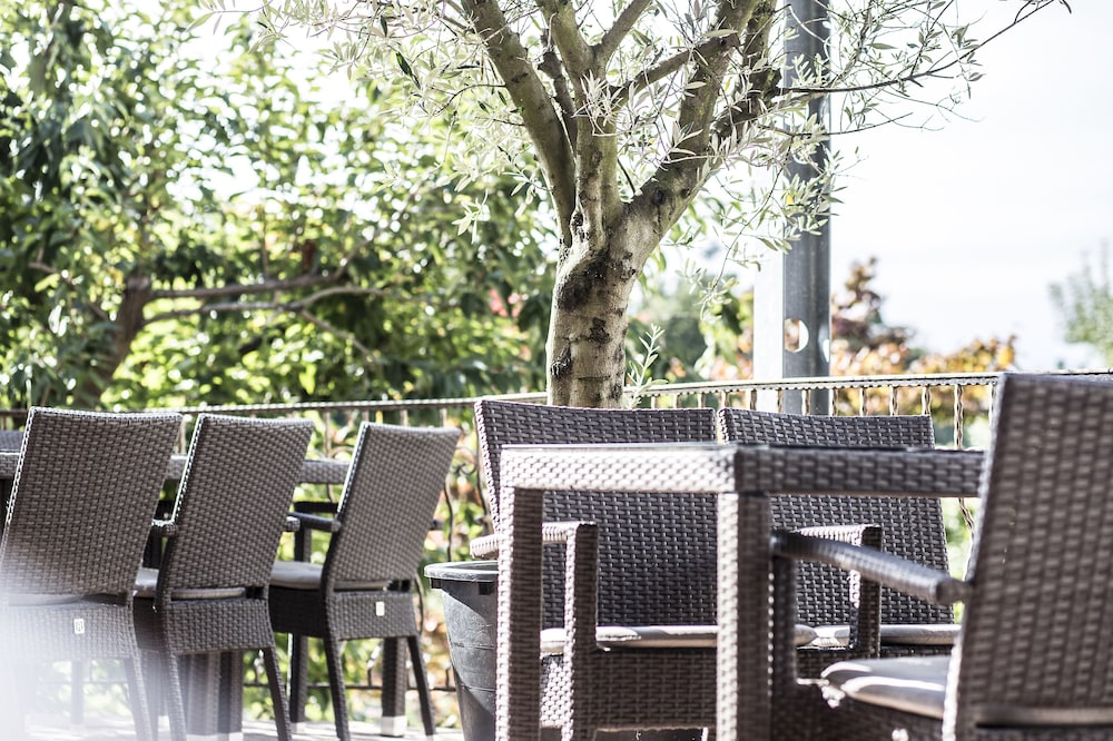 Hotel Restaurant Vinothek Lamm 8/69