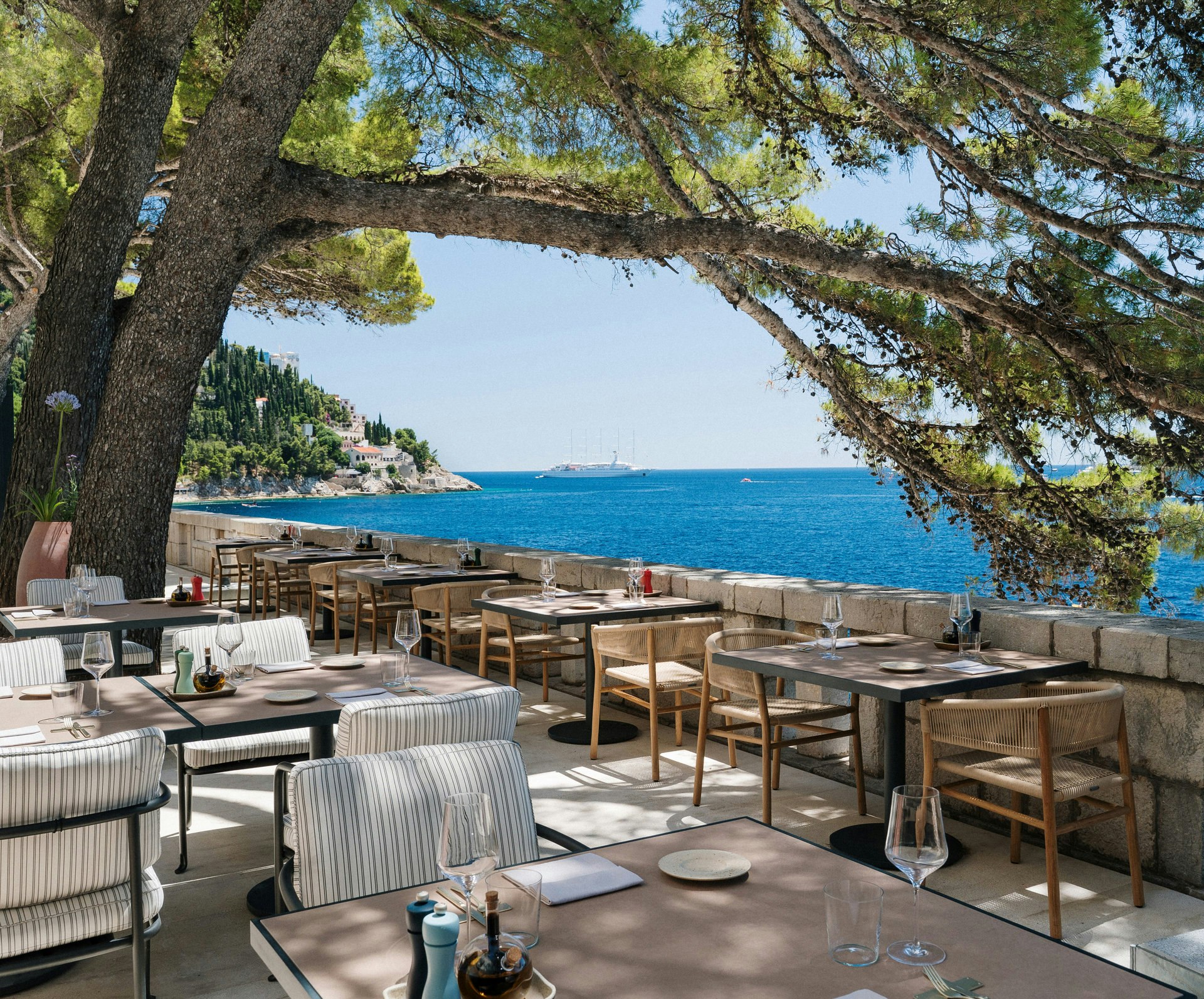 Villa Dubrovnik 29/51