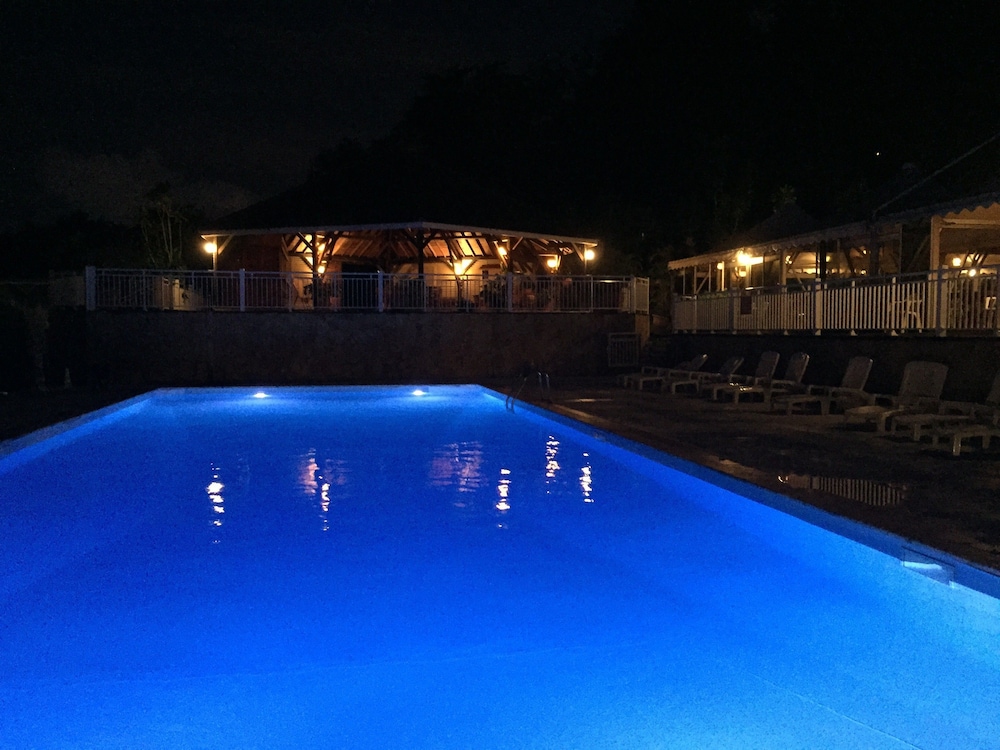 L'imperatrice Village Residence Hoteliere 16/35