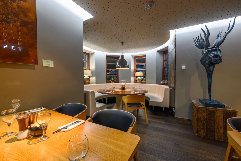 Hotel Bedriska Wellness Resort And Spa 69/80