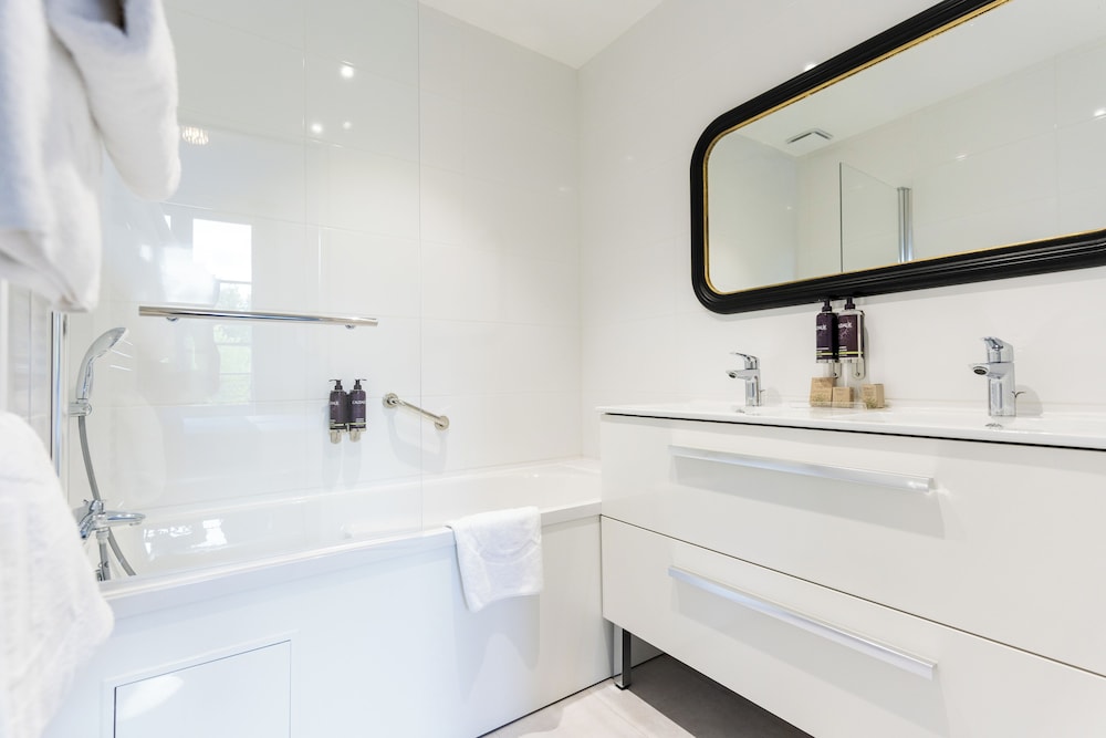 Le Manoir Saint Thomas 43/48