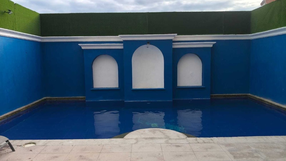 Casabella Art/Boutique Hotel 29/70