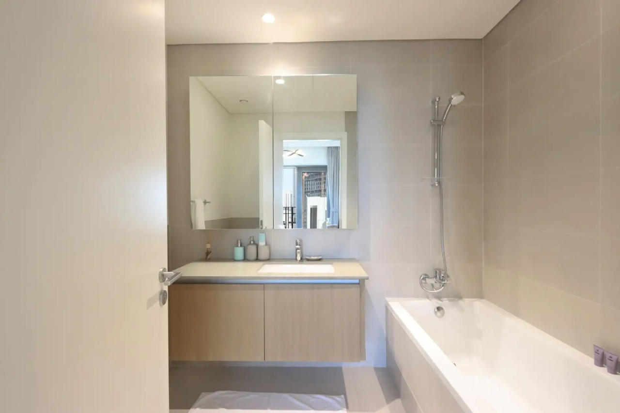 Cozy 2BR Walk to Creek Marina & Beach 20/21