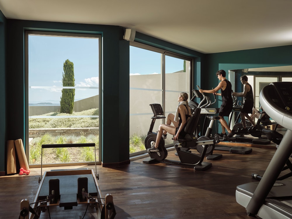 Eagles Villas - Small Luxury Hotels of the World 24/50