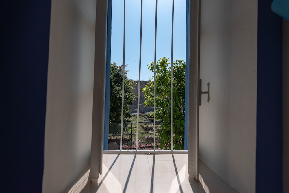 Galini House Oid Town 35/42