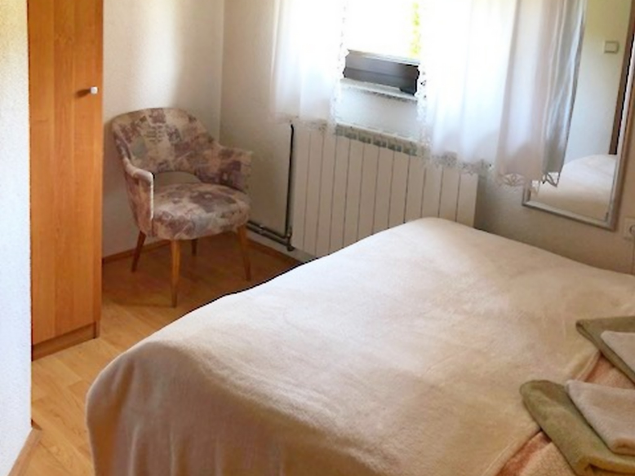 Kuca Sankovic Hotel 8/36
