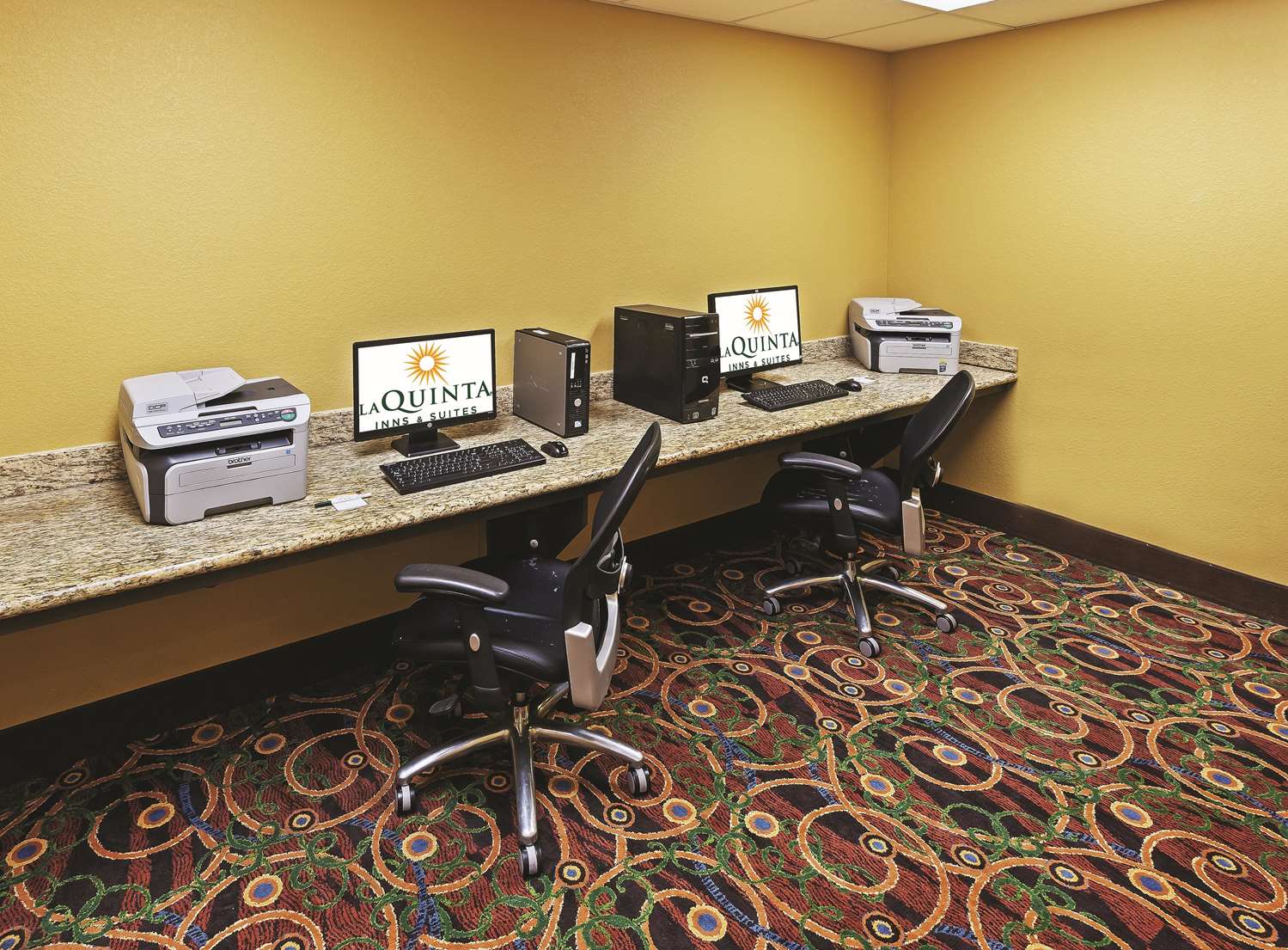 La Quinta Inn & Suites by Wyndham Searcy 28/32