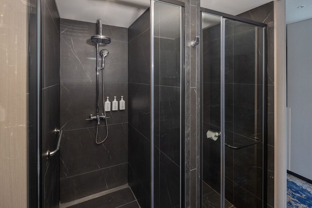 Hyatt Place Seoul Pangyo 22/46