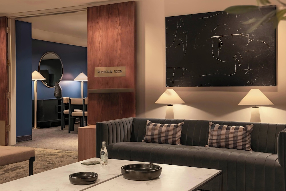 Sonder Rideau 42/50