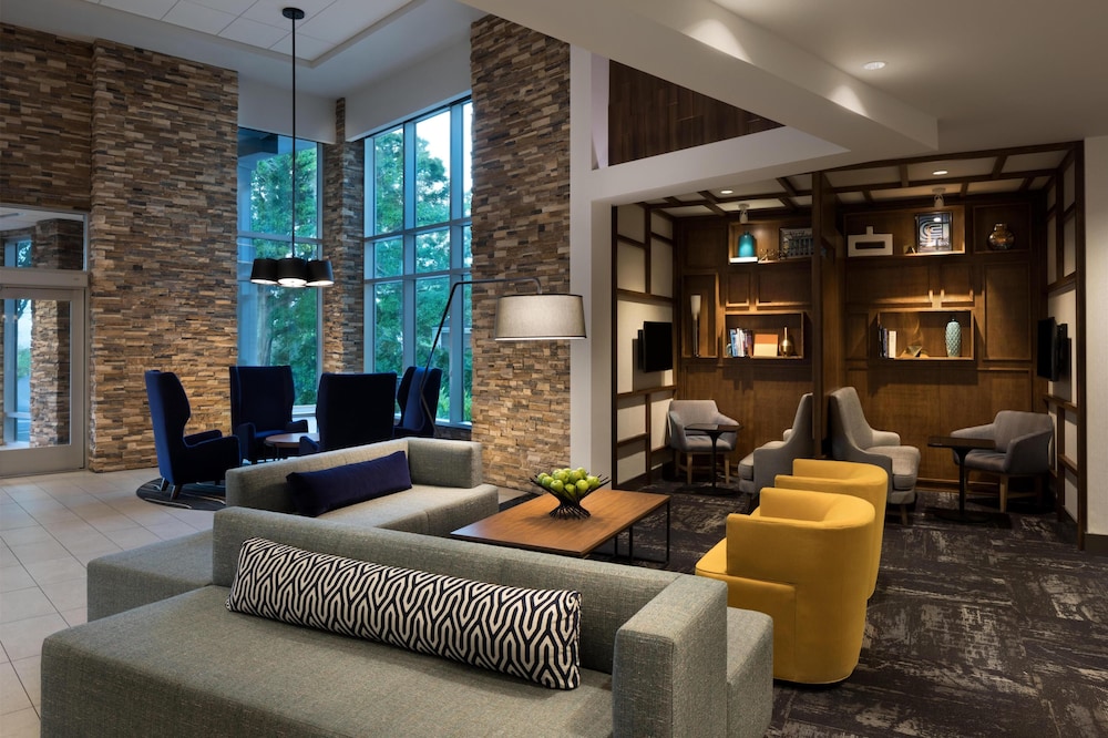 HYATT PLACE BILOXI 46/68