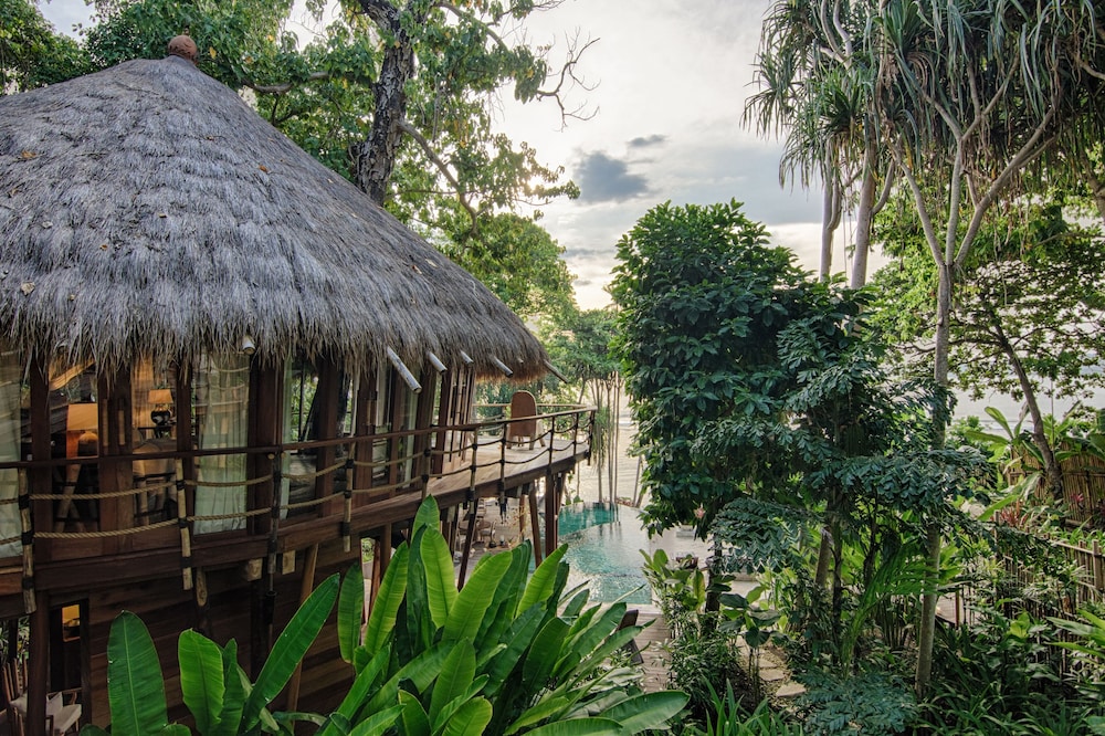Nihiwatu Resort Sumba 3/50